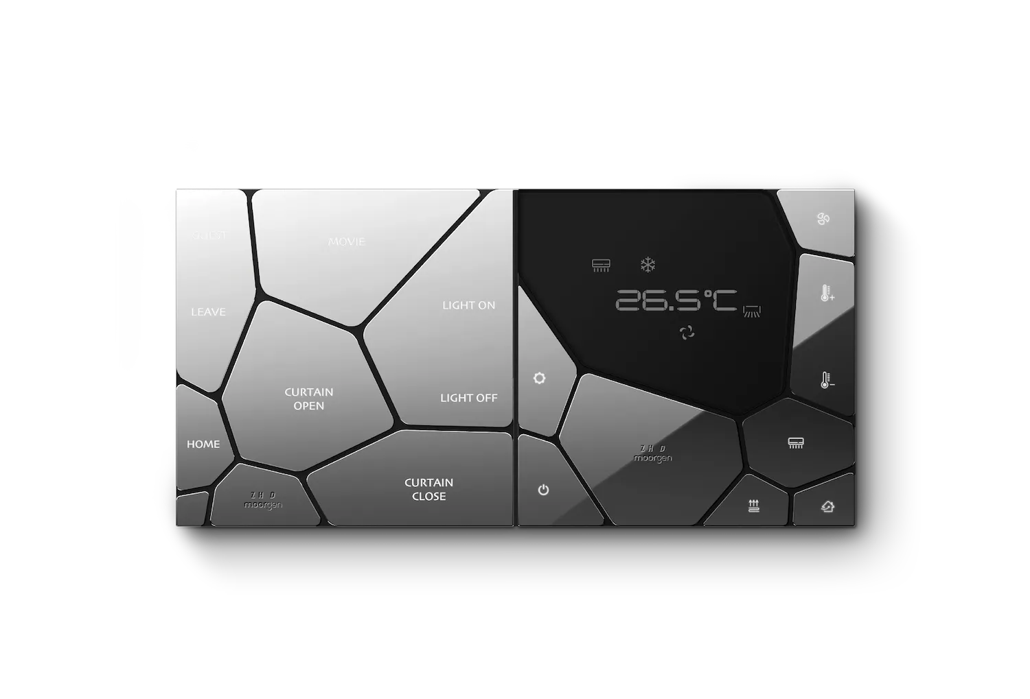 imgi 2 比利时银D37 3