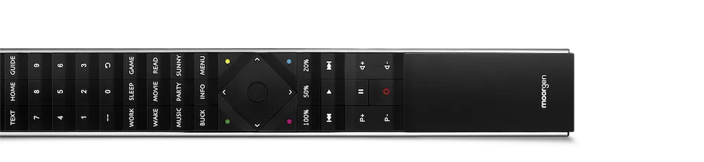 imgi 2 资源 2r