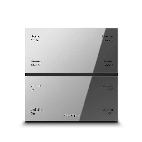imgi 30 Belgium Silver (1)