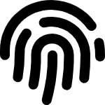 imgi 31 default