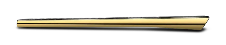 imgi 31 摩纳哥金 F18亮金 768x154