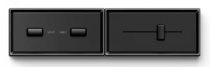 imgi 32 8ok 1 300x96
