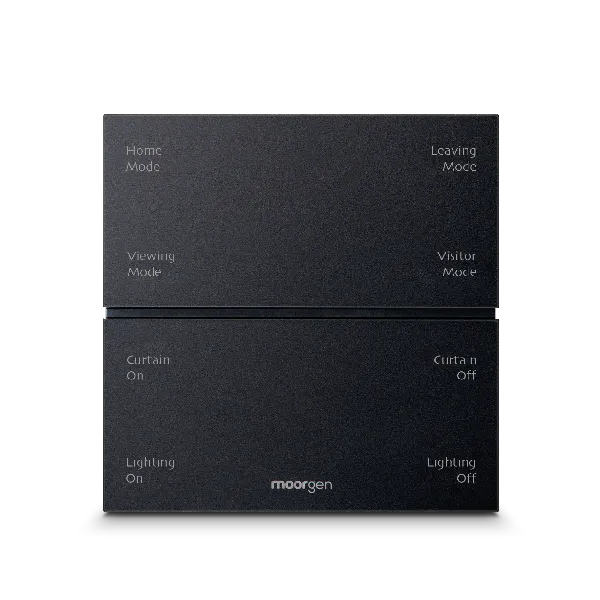 imgi 32 Mica Black (1)