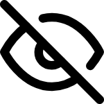 imgi 32 default