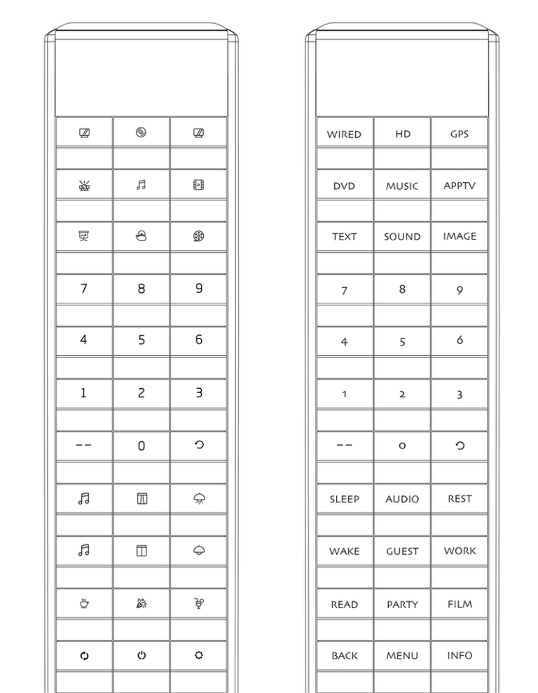 imgi 32 资源 15d 768x989