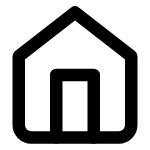 imgi 33 default