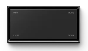 imgi 34 5ok 1 300x175
