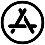 imgi 34 default