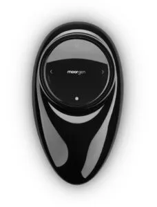 imgi 34 m56 02 1.b0e982f 228x300
