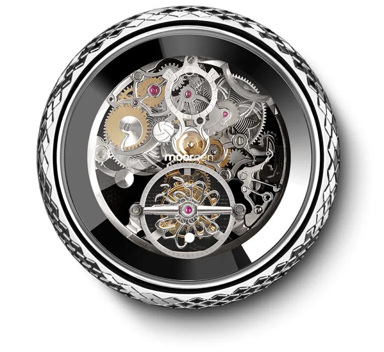 imgi 34 tourbillon06 2.dc46096 768x704
