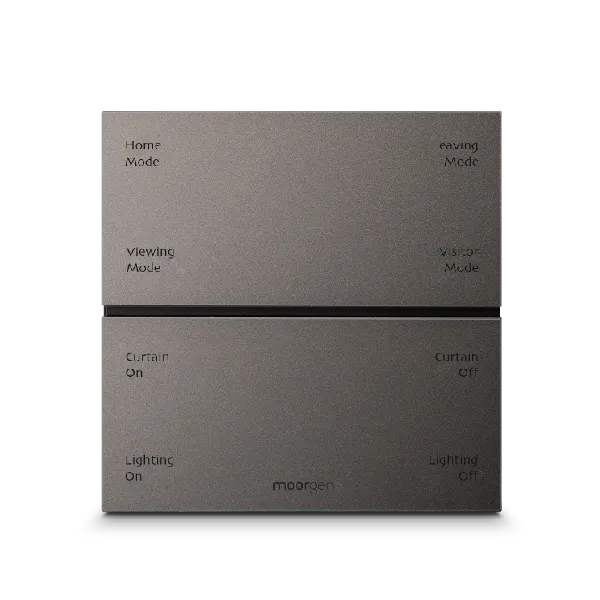 imgi 35 Champagne Silver (1)