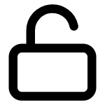 imgi 35 default