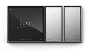 imgi 36 3ok 1 300x175