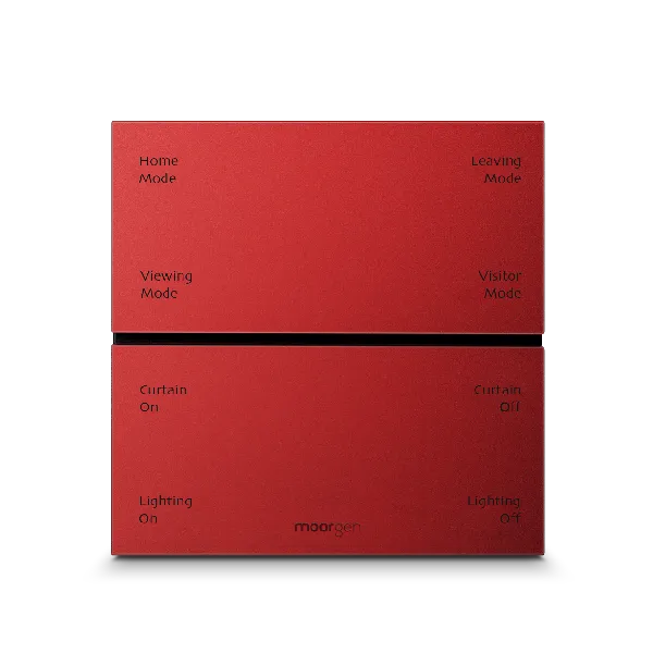 imgi 36 Ferrari Red