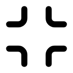 imgi 36 default