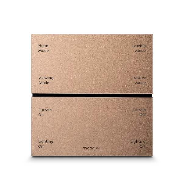 imgi 37 Champagne Gold