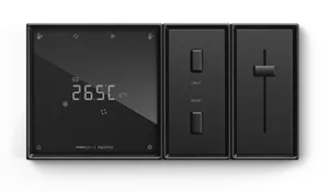 imgi 38 1ok 1 300x175