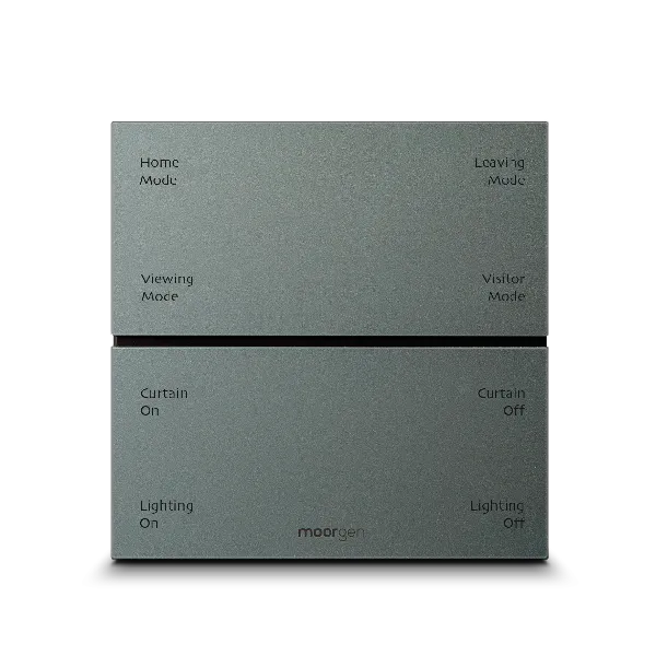 imgi 38 Gem Gray