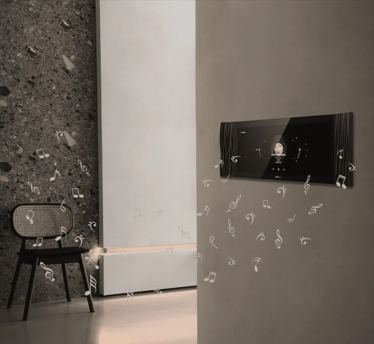 imgi 38 italy series sound 768x707