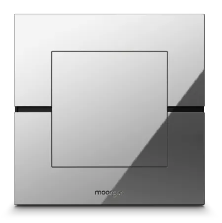 imgi 39 Single key flat mechanical panel (1)