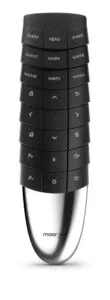imgi 39 m50 04 3.dc9fbf2 110x300