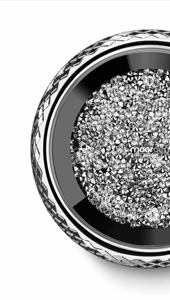 imgi 3 swarovski dimming knob 580x1024