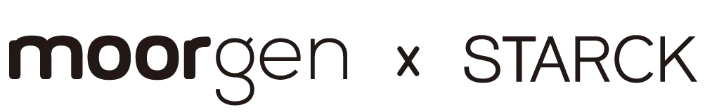imgi 3 大师联合logo 03 e1736436956444