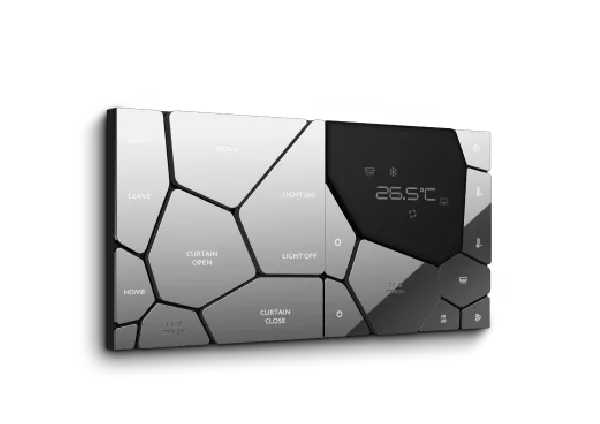 imgi 3 比利时银D37 4 resize copy