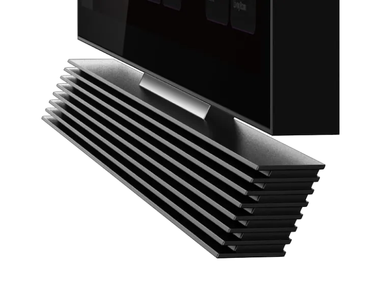 imgi 40 21 angle finland e1743328798445 768x574