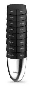 imgi 40 m50 04 2.cbbdc79 110x300