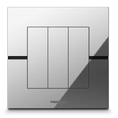 imgi 41 Three key flat mechanical panel (1)