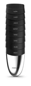 imgi 41 m50 04 1.503d7aa 110x300