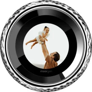 imgi 41 milan LCD10 2.973105b 300x300