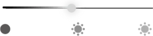 imgi 42 SWAROVSKI09 8.c420ab2 300x71