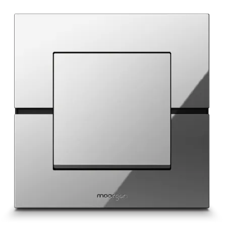 imgi 43 Single key dual control rocker switch panel