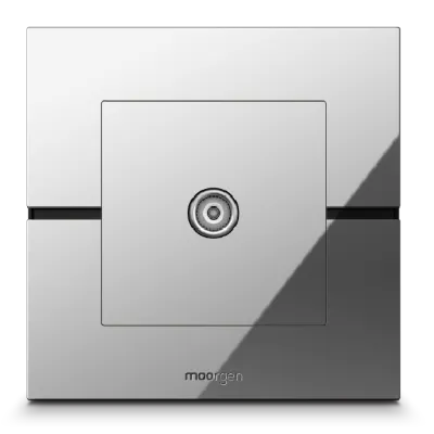 imgi 46 Cable TV Panel (1)