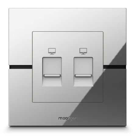 imgi 47 Dual LAN port panel (1)