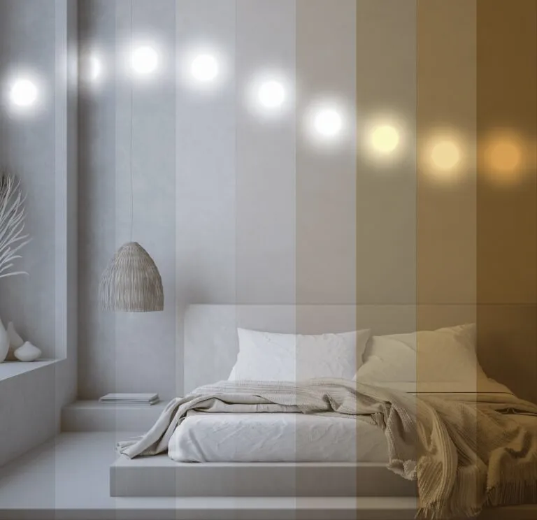 imgi 47 dimmable light bedroom large 768x744