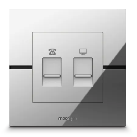 imgi 48 LAN panel 1 (1)
