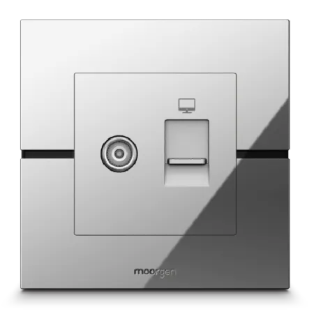 imgi 49 TVLAN panel e1742556259258 (1)