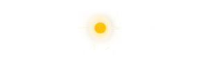 imgi 49 line temperature 300x111