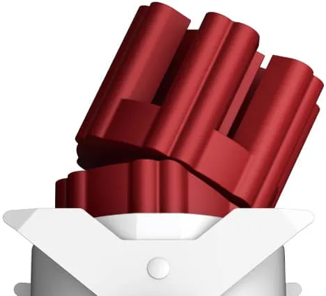 imgi 4 guan yongquan series02 1.0bc2807