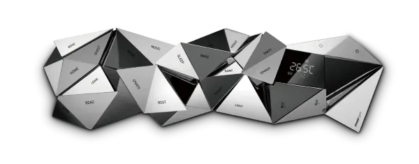 imgi 4 monaco supercar silver resize