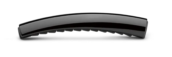 imgi 4 玉石黑 C25