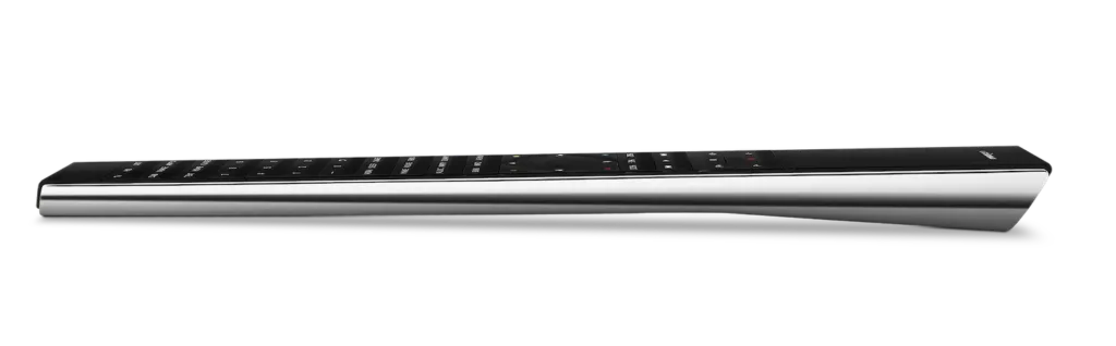 imgi 4 资源 4r 1024x318