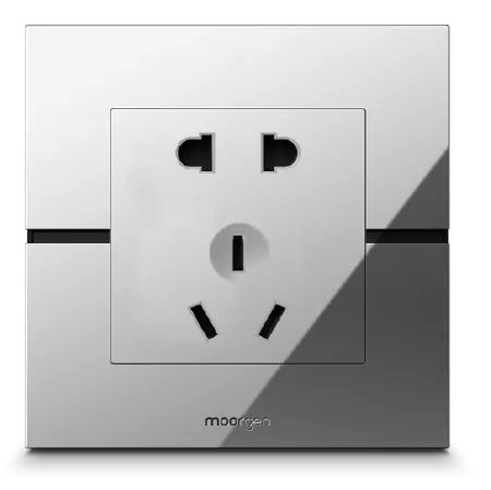 imgi 51 Five hole socket panel 1