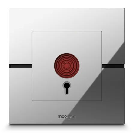 imgi 54 Panic button panel (1)