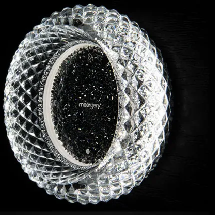 imgi 5 1queen crystal collection06 1.42b5bc0 1