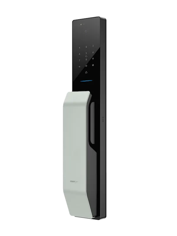imgi 5 T9 12