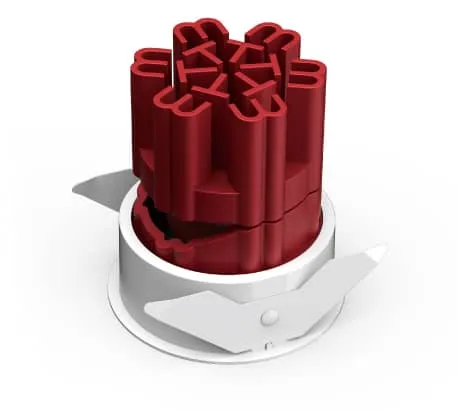 imgi 5 guan yongquan series02 2.4e688c6